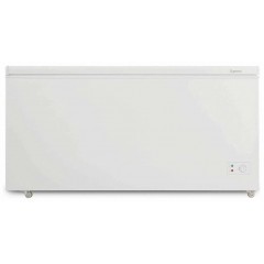 Морозильный ларь Бирюса Б 680 KXQ