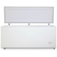 Морозильный ларь Бирюса Б 680 KXQ