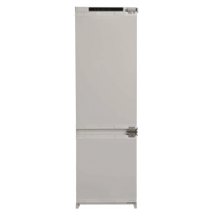 Холодильник с нижней морозильной камерой HAIER HRF236NFRU