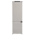 Холодильник с нижней морозильной камерой HAIER HRF236NFRU
