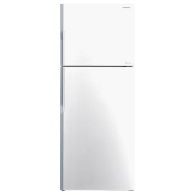 Холодильник Hitachi R-V472PU8PWH
