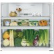 Холодильник (Side-by-Side) Hitachi R-WB 562 PU9 GBK