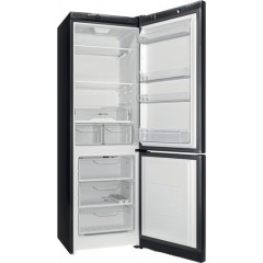 Холодильник Indesit DS 4180 B