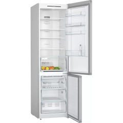 Холодильник Bosch KGN39UL22R