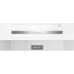 Холодильник Bosch KGN39UL22R