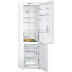 Холодильник Bosch KGN39UW22R