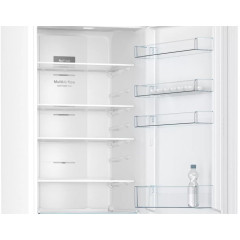 Холодильник Bosch KGN39UW22R