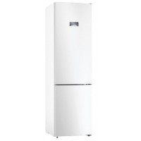 Холодильник с нижней морозильной камерой Bosch KGN39VW25R