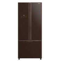 Многодверный холодильник Hitachi R-WB 562 PU9 GBW