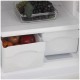 Холодильник Indesit ITD 167 W