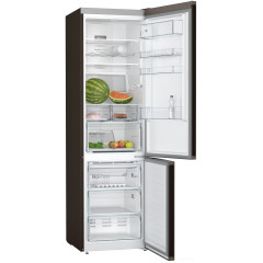 Холодильник Bosch KGN39XD20R