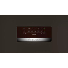 Холодильник Bosch KGN39XD20R