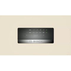 Холодильник Bosch KGN39XK28R
