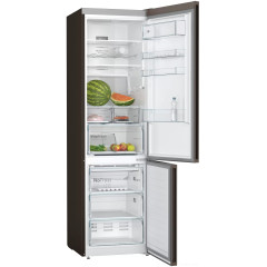 Холодильник Bosch KGN39XG20R