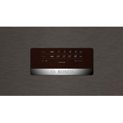 Холодильник Bosch KGN39XG20R
