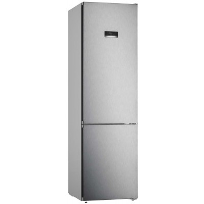 Холодильник с нижней морозильной камерой Bosch KGN39XL27R