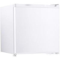 Однокамерный холодильник Maunfeld MFF50W