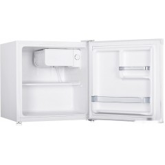 Однокамерный холодильник Maunfeld MFF50W