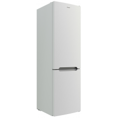 Холодильник Candy CCRN 6200W