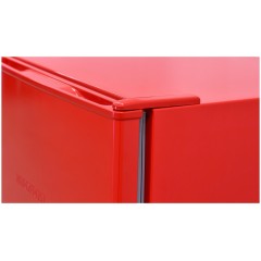 Однокамерный холодильник NORDFROST NR 403 R