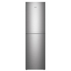 Холодильник с морозильником ATLANT ХМ-4623-140