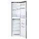 Холодильник с морозильником ATLANT ХМ-4623-140