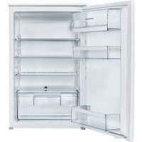 Однокамерный холодильник Kuppersbusch FK 2500.0i