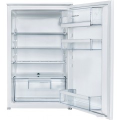 Однокамерный холодильник Kuppersbusch FK 2500.0i
