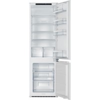 Холодильник Kuppersbusch FKG 8850.0i