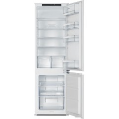 Холодильник Kuppersbusch FKG 8850.0i