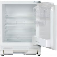 Однокамерный холодильник Kuppersbusch FKU 1500.0i