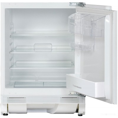 Однокамерный холодильник Kuppersbusch FKU 1500.0i