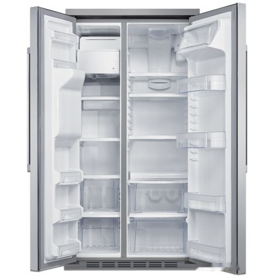 Холодильник side by side Kuppersbusch KE 9750-0-2 T