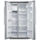 Холодильник side by side Kuppersbusch KE 9750-0-2 T