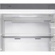 Холодильник LG GA-B509CMTL