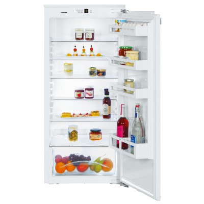 Встраиваемый холодильник Liebherr IK 2320-20 001