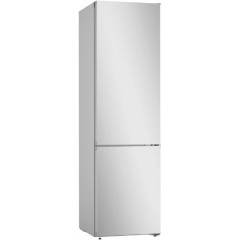 Холодильник с морозильником Bosch KGN39IJ22 R