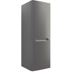 Холодильник с морозильником Candy CCRN 6180S