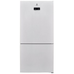 Холодильник Jacky's JR FW568EN