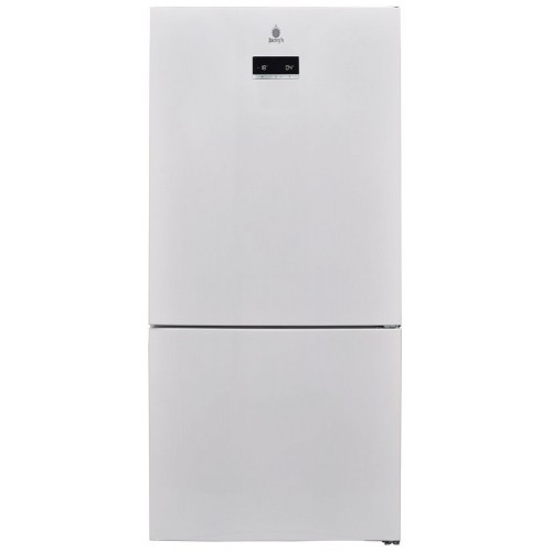 Холодильник Jacky's JR FW568EN