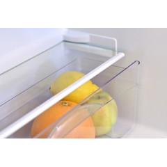 Холодильник NORDFROST NR 403 E