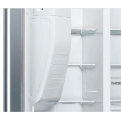 Холодильник side by side Bosch KAG93AI30R