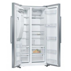 Холодильник side by side Bosch KAG93AI30R
