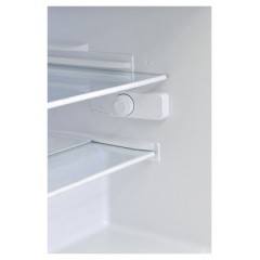 Однокамерный холодильник NORDFROST NR 506 W