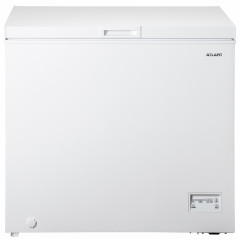 Морозильный ларь ATLANT М-8020-100