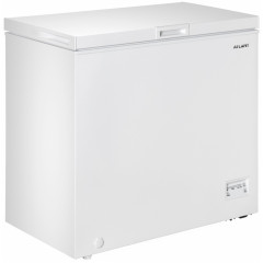 Морозильный ларь ATLANT М-8020-100