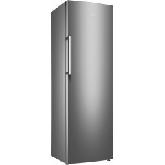 Морозильник ATLANT М-7606-160-N