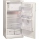 Холодильник с морозильником Indesit ITD 125 W