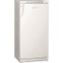 Холодильник с морозильником Indesit ITD 125 W