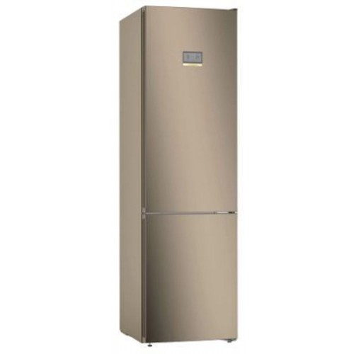 Холодильник Bosch Serie 6 VitaFresh Plus KGN39AV31R